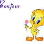 Hemy31