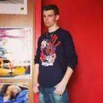 Thibautb61