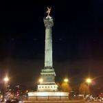 Amoula17