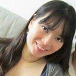 Marien99