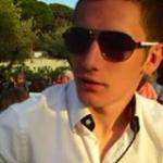 Benjaminf10
