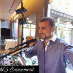 Mikl3