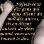 Karinek54