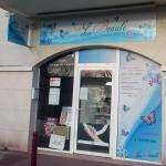 Likabeaute