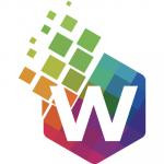 Webink