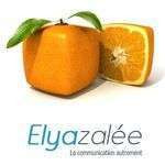 Elyazalee