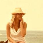 Paulinebe