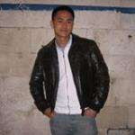 Francoist59