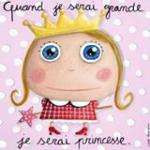 Luluee76