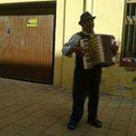 Chriso14