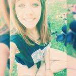 Nootshii