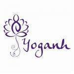 Yoganh