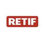 Retif