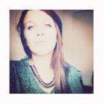 Camillep06