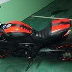 Paskal77