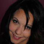 Hceline59