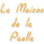 Maisonpaella