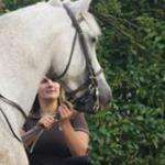 Amandinej56