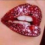 Thalie7
