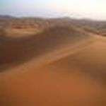 Dunes