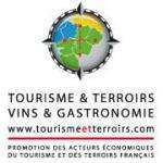 Tourismeter5