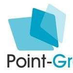 Pointgraph