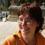 Christelle50