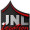Jnllocation