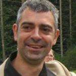 Wilfriedpal2