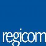 Regicom2015