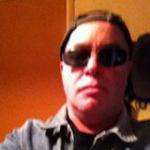 Paulricger61