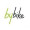 Bybikefr