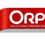 Orpi