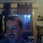 Danielgro70