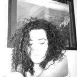 Soukainahas8