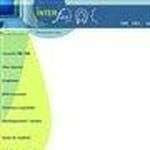 Interface
