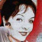 Marilynlan28