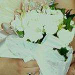 Soumayamiz45