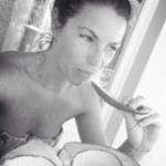 Charlottebon