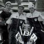 Claudeo64
