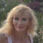 Irinakal4