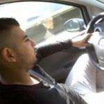 Bobjor62