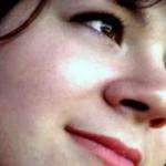 Mariefou49