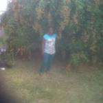 Mariejoseebe