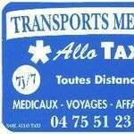 Allotaxi