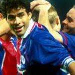 Garcia94