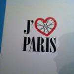 Jaycekis42