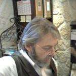 Philippeben5
