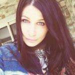 Anashum30