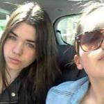 Valentinedas